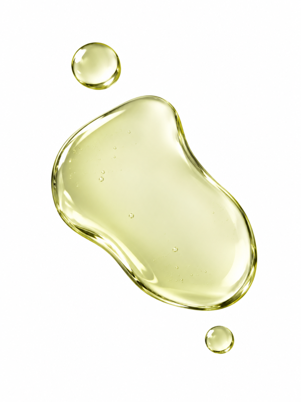 ZEENOIER VÉRITÉ Eau de Parfum for Men – 30ml - Image 3