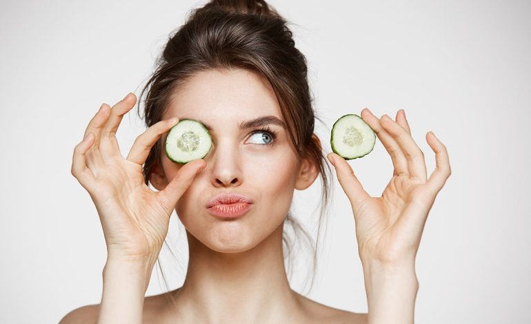 The Best Way To Select Good High-End Cosmetic Products