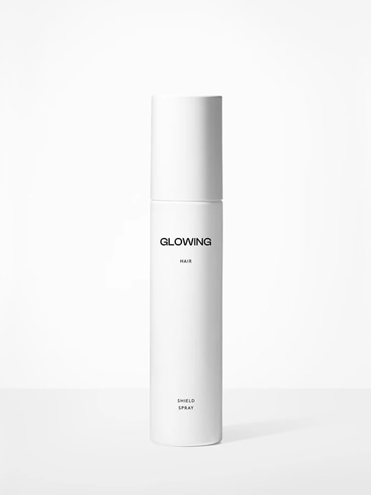 Enriched Duo - Image 4
