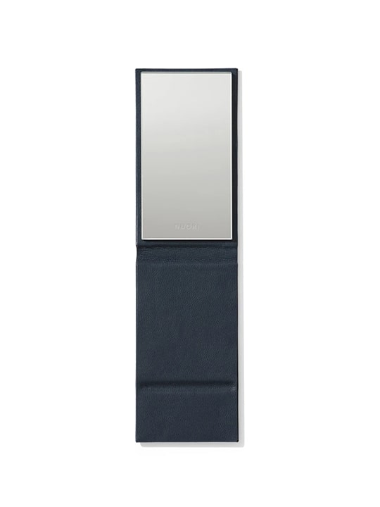 Hideaway Mirror - Image 3