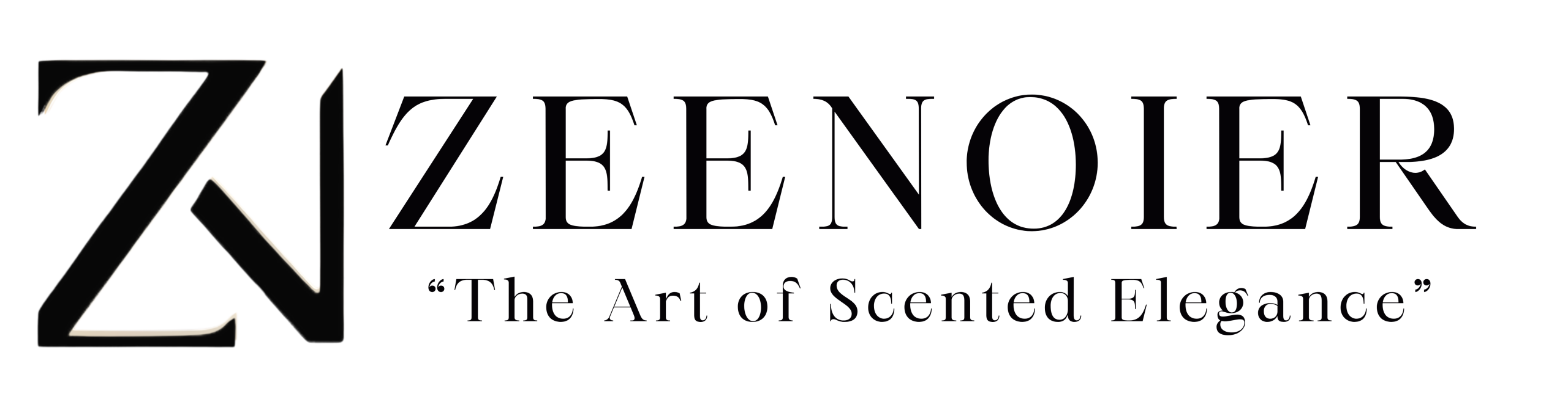 Zeenoire Fragrances-✨ The Art of Scented Elegance ✨